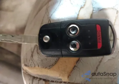 2009 Acura Mdx from USA, damaged, VIN 2HNYD28219H500292